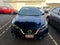 2021 Nissan VERSA VERSA ADVANCE TM 1.6 LTS 118 HP