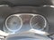 2021 Nissan VERSA SENSE MT 21