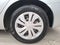 2021 Nissan VERSA SENSE MT 21