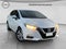 2021 Nissan VERSA SENSE CVT 21