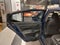 2024 Nissan VERSA SENSE CVT 24