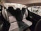 2024 Nissan VERSA SENSE CVT 24