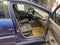 2024 Nissan VERSA SENSE CVT 24
