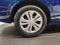2024 Nissan VERSA SENSE CVT 24