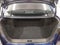 2024 Nissan VERSA SENSE CVT 24