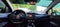 2024 Nissan VERSA VERSA SENSE MT