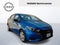 2024 Nissan VERSA VERSA SENSE MT