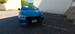 2024 Nissan VERSA VERSA SENSE MT
