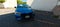 2024 Nissan VERSA VERSA SENSE MT