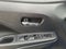 2024 Nissan VERSA ADVANCE CVT 24