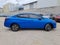 2024 Nissan VERSA ADVANCE CVT 24