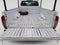 2020 Nissan FRONTIER PICK UP TM DH AC PAQ. SEG. 6 VEL