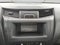 2020 Nissan FRONTIER PICK UP TM DH AC PAQ. SEG. 6 VEL