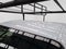 2020 Nissan FRONTIER PICK UP TM DH AC PAQ. SEG. 6 VEL