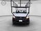 2020 Nissan FRONTIER PICK UP TM DH AC PAQ. SEG. 6 VEL