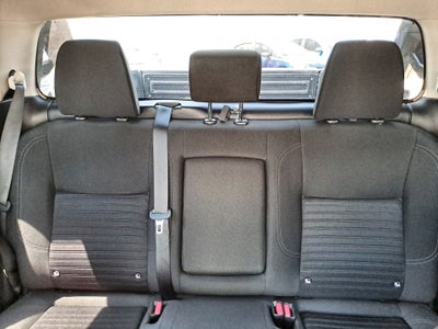 2024 Nissan FRONTIER FRONTIER LE TA 24