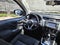 2024 Nissan FRONTIER FRONTIER LE TA 24