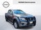 2020 Nissan FRONTIER LE TM AC