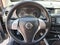 2020 Nissan FRONTIER LE TM AC