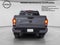 2023 Nissan FRONTIER PRO-4X 4X4 TA 23