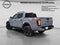 2023 Nissan FRONTIER PRO-4X 4X4 TA 23