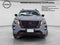 2023 Nissan FRONTIER PRO-4X 4X4 TA 23