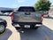 2020 Nissan FRONTIER LE DIESEL 4X4 A/T