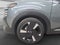 2025 Nissan KICKS ADVANCE CVT 25