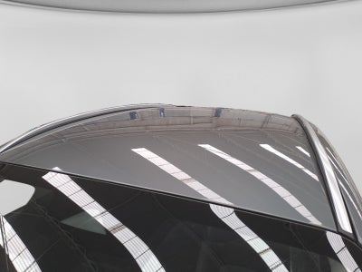 2025 Nissan KICKS ADVANCE CVT 25