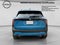 2025 Nissan KICKS PLATINUM CVT
