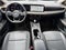 2025 Nissan KICKS PLATINUM CVT