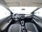 2019 Nissan KICKS 1.6 SENSE LTS T/M A/C