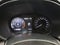 2022 Nissan KICKS EXCLUSIVE 1.6 LTS CVT 22
