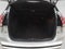 2022 Nissan KICKS EXCLUSIVE 1.6 LTS CVT 22