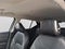 2022 Nissan KICKS EXCLUSIVE 1.6 LTS CVT 22