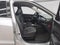 2022 Nissan KICKS EXCLUSIVE 1.6 LTS CVT 22