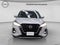 2022 Nissan KICKS EXCLUSIVE 1.6 LTS CVT 22