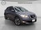 2020 Nissan KICKS EXCLUSIVE 1.6 LTS CVT A/C