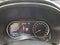 2020 Nissan KICKS EXCLUSIVE 1.6 LTS CVT A/C