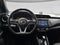 2020 Nissan KICKS EXCLUSIVE 1.6 LTS CVT A/C