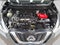 2020 Nissan KICKS EXCLUSIVE 1.6 LTS CVT A/C