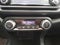 2020 Nissan KICKS EXCLUSIVE 1.6 LTS CVT A/C