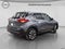 2020 Nissan KICKS EXCLUSIVE 1.6 LTS CVT A/C