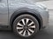 2020 Nissan KICKS EXCLUSIVE 1.6 LTS CVT A/C