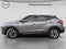 2020 Nissan KICKS EXCLUSIVE 1.6 LTS CVT A/C