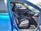 2024 Nissan KICKS PLATINUM BI-TONO 1.6 LTS CVT 24