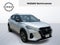 2022 Nissan KICKS ADVANCE 1.6 LTS MT 22