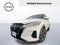 2022 Nissan KICKS ADVANCE 1.6 LTS CVT 22