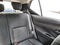 2023 Nissan KICKS ADVANCE 1.6 LTS CVT 23