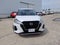 2023 Nissan KICKS ADVANCE 1.6 LTS CVT 23